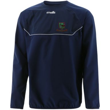 Fr O'Neills GAA Kids' Norwich Windbreaker