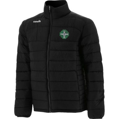 Fr Tom Burkes HC Blake Padded Jacket