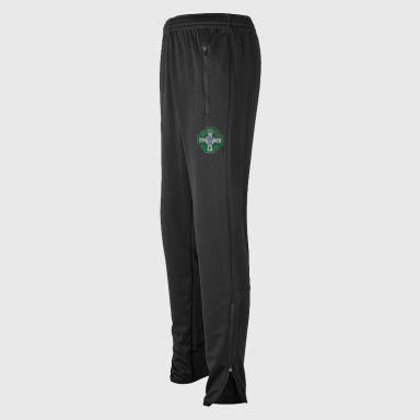 Fr Tom Burkes HC Kids' Durham Squad Skinny Pants
