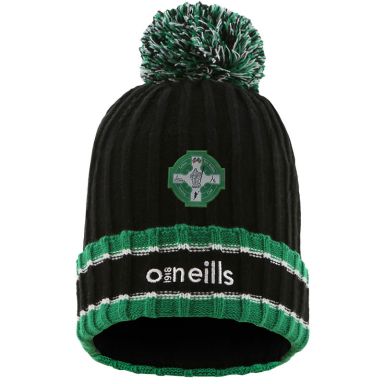 Fr Tom Burkes HC Darcy Bobble Hat