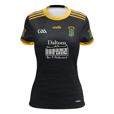 Fuerty GAA Women's Fit Jersey