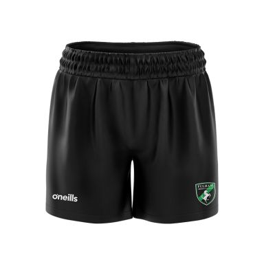 Fulham Irish GAA Club Blitz Shorts