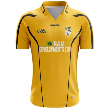 Fullen Gaels Jersey 