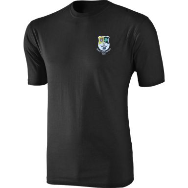 Fullen Gaels Basic T-Shirt
