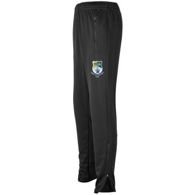 Fullen Gaels Durham Squad Skinny Pants Kids