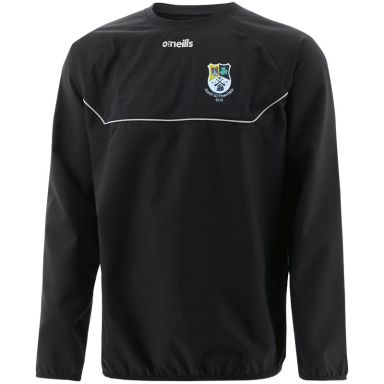 Fullen Gaels Kids' Norwich Windbreaker