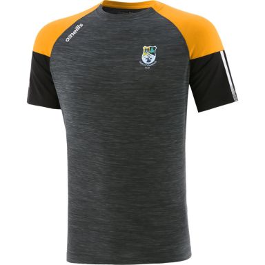 Fullen Gaels Oslo T-Shirt