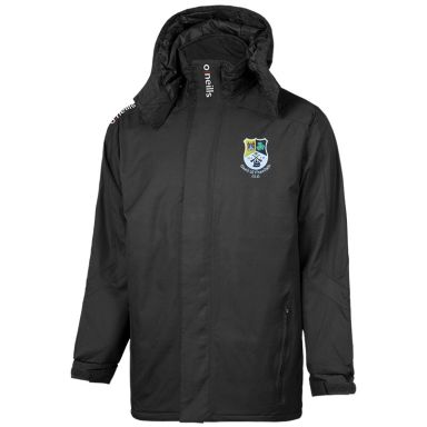 Fullen Gaels Touchline 2 Padded Jacket
