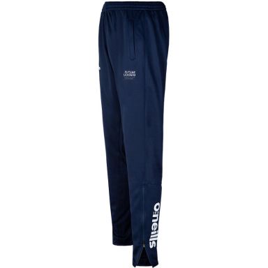 GAA/OIDE Future Leaders Durham Squad Skinny Bottoms