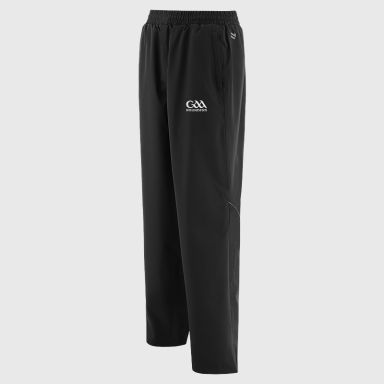 O'Neills GAA Rounders Altitude Waterproof Bottoms