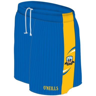 Bondi Gaels Mourne Shorts