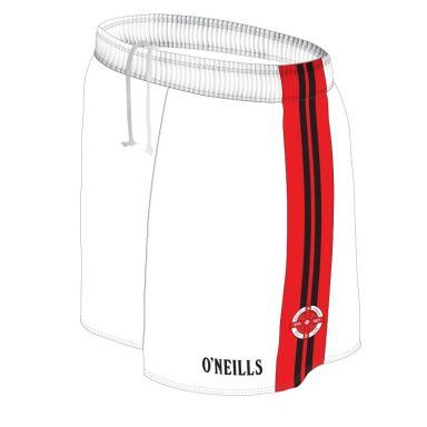 Michael Cusacks Sydney GAA Shorts