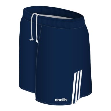 Kilmallock GAA Mourne Shorts