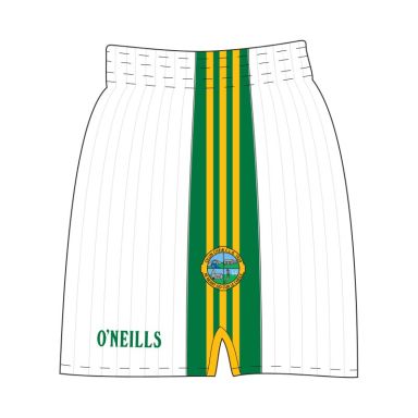 Killinkere CLG Mourne Shorts