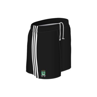 Sean Mac Cumhaill's GAA Shorts (Kids) 