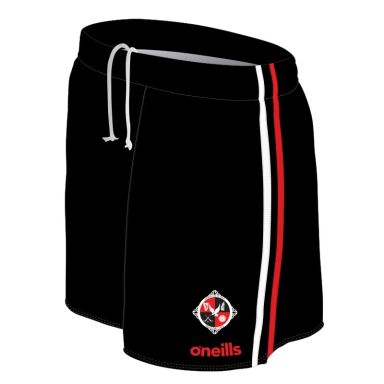 Dubai Celts GAA Shorts