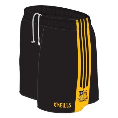 Castlemagner GAA Shorts