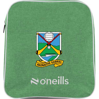 Gabriel Rangers GAA Kent Holdall Bag 