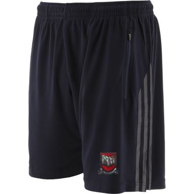 Gaeil Colmcille C.L.G Kells Synergy Training Shorts