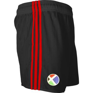 Gaelcholaiste Luimnigh Mourne Shorts