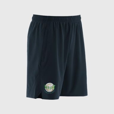 Gaelscoil na bhFál Woven Shorts