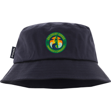 Gaeltacht Iorrais Bucket Hat