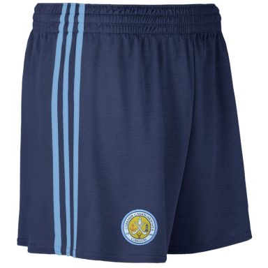 Gailltír Camogie Club GAA Shorts