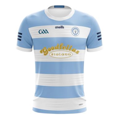 Gaelscoil An Loinnain GAA Kids' Jersey