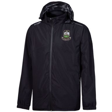 Galbally GAA Kids' Dalton Rain Jacket