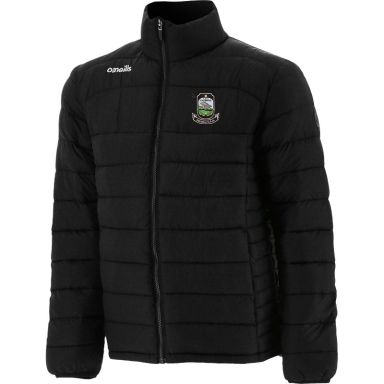 Galbally GAA Blake Padded Jacket