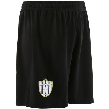 Galbally United Kids' Aztec Shorts