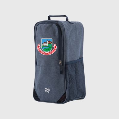 Galtee Rovers St Pecaun's GAA Blitz Boot Bag