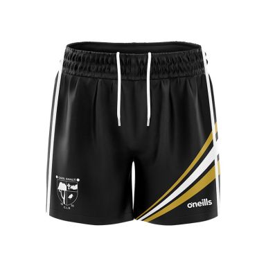 Galtee Gaels Mourne Shorts