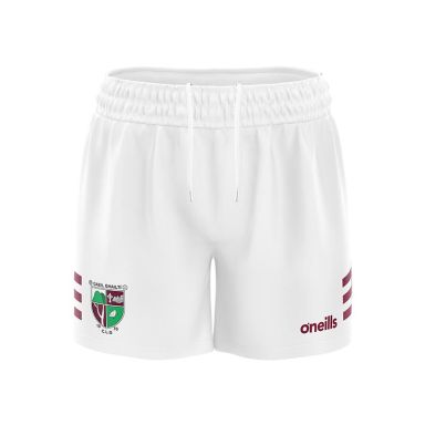 Galtee Gaels Kids' Mourne Shorts