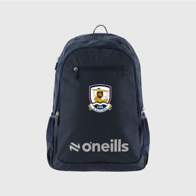 Galway LGFA Triumph Backpack