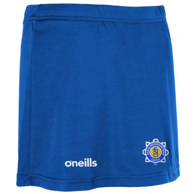 Garda Westmanstown Gaels Skort