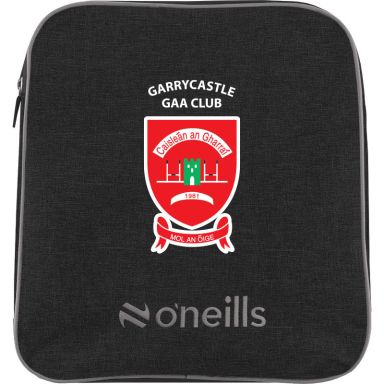 Garrycastle GAA Kent Holdall Bag 