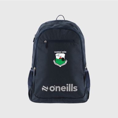Garrymore GAA Triumph Backpack