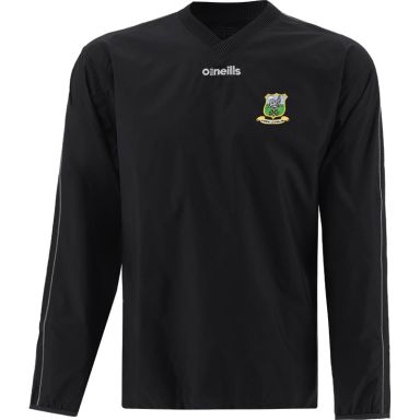 Garryspillane GAA Kids' Hurricane Windbreaker