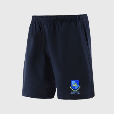 Garstang RUFC Jenson Woven Shorts