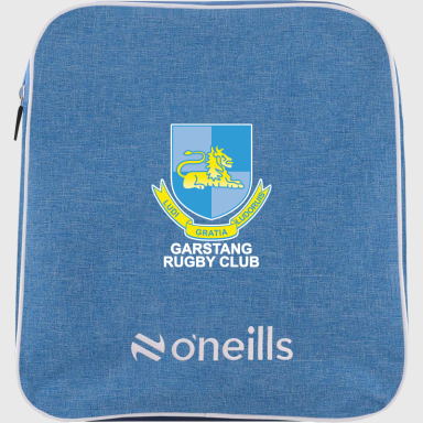 Garstang RUFC Kent Holdall Bag 