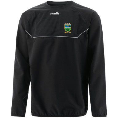 Gaultier GAA Kids' Norwich Windbreaker