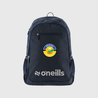 Gavle GAA Triumph Backpack