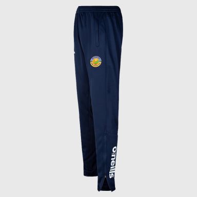 Gavle GAA Kids' Durham Squad Skinny Bottoms