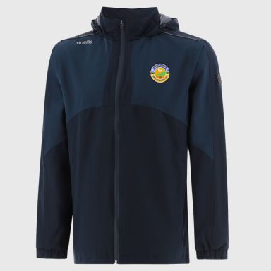 Gavle GAA Altitude Rain Jacket