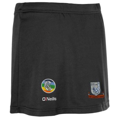 GCS GAA Club Kids' Skort