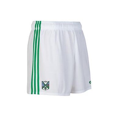 Geraldines GFC Kids' Mourne Shorts
