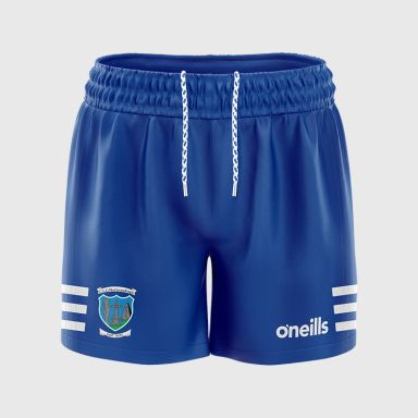 Geraldine's GAA Mourne Shorts