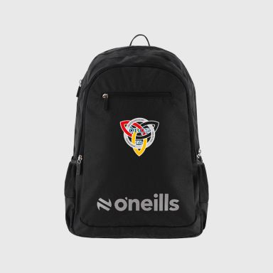 Germany GAA Triumph Backpack