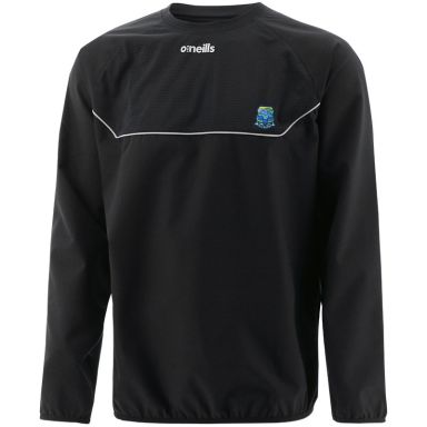 Glanmire GAA Norwich Windcheater